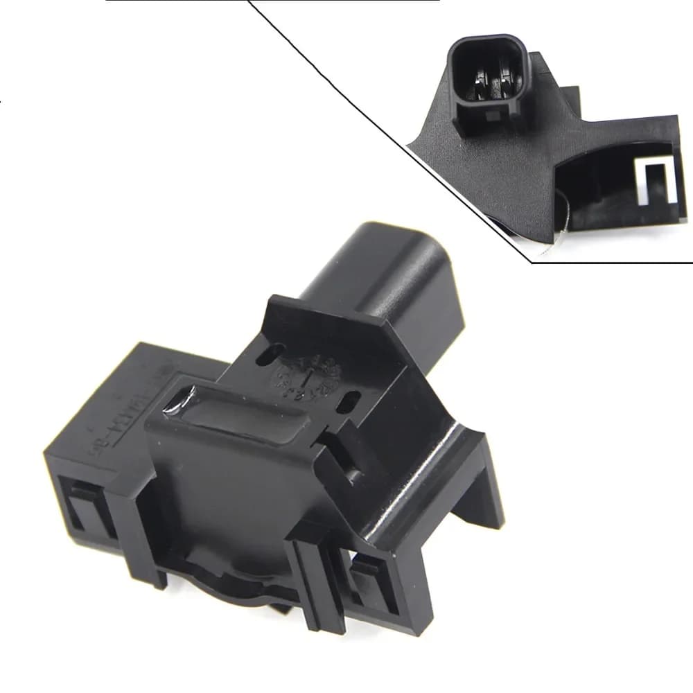 Front Hood Switch Latch with sensor LR041431 YUE500090 LR002794 LR024358 LR054331 for Land Rover LR2 LR3 LR4 Range Rover Sport