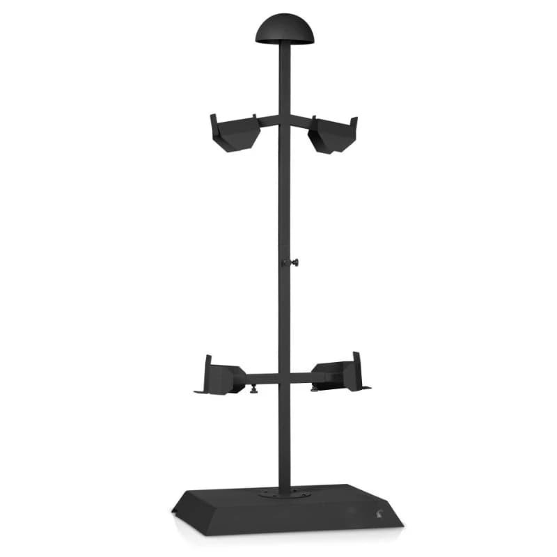 Military Equipment Shelf Carrier Indoor Home Garage Independent Storage Rack