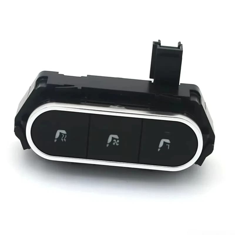 Hot Selling Products in - Ventilation and Heating System , High-End Automotive Switch