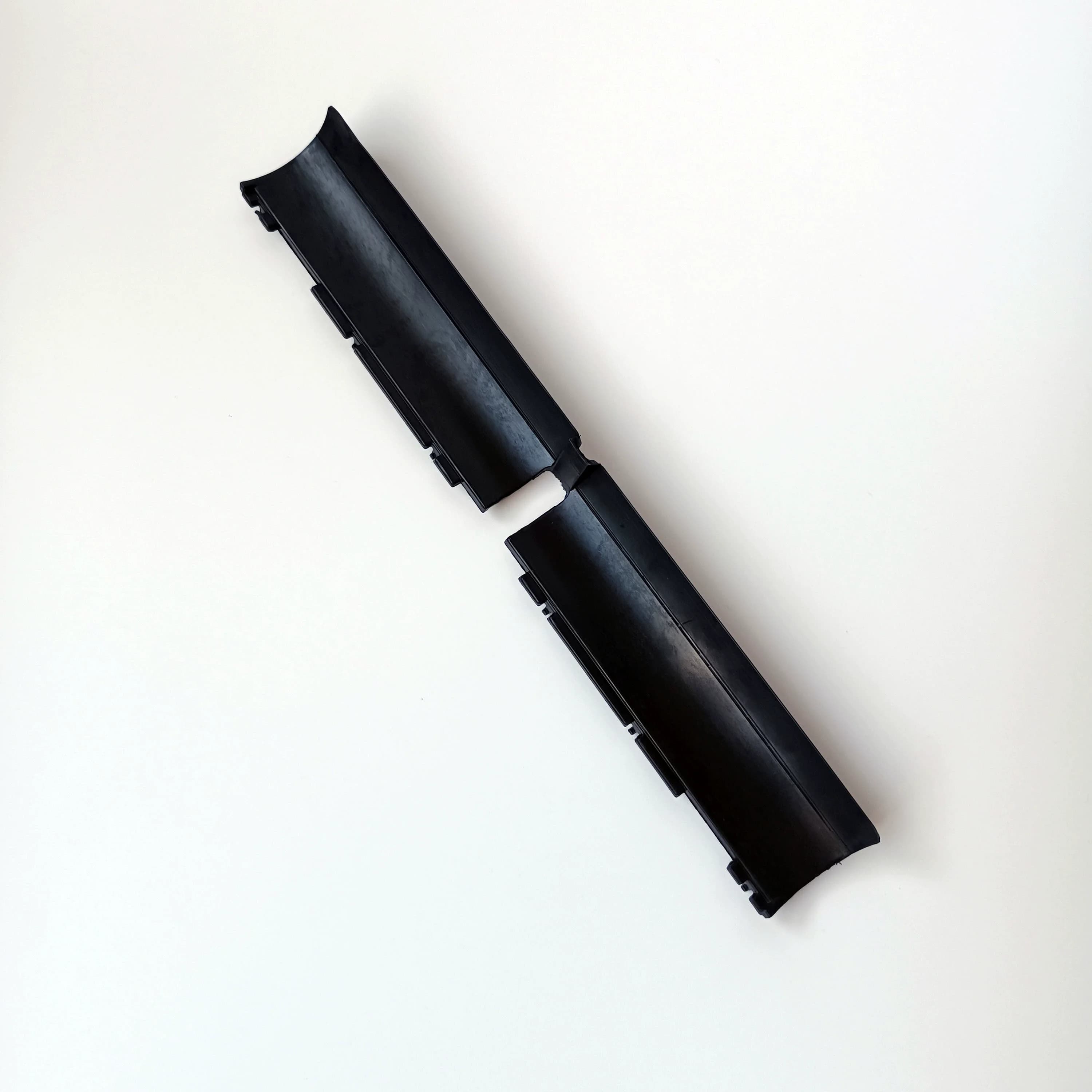 Suitable for Karchers FC5 suctions squeegees strips cleanings vacuums cleaners rubbers strips squeegees strips
