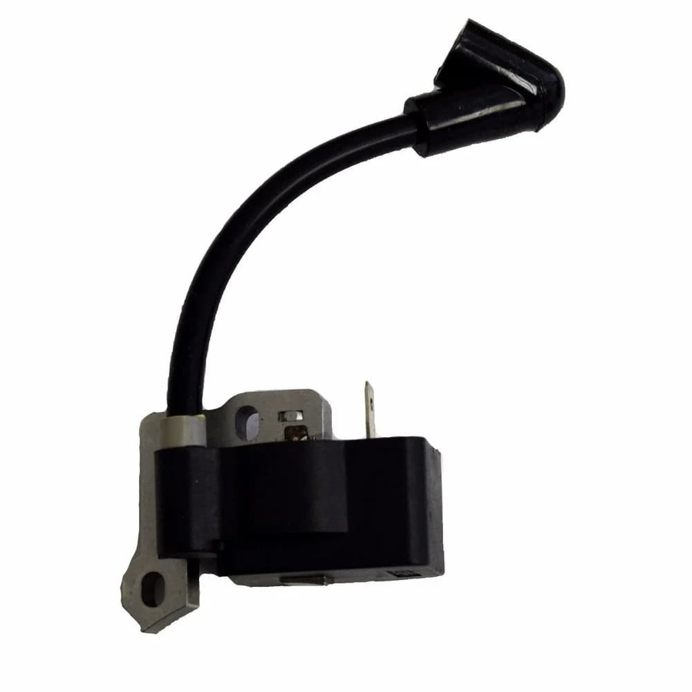 OEM Style Ignition Coil for For RY09056 RY28100 RY28101 RY28120 RY28121 RY28140 RY28141 RY28160 RY28161 UT26HBV