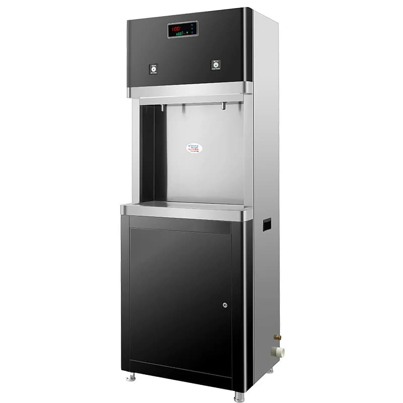 dispenser school hospital factory workshop purification direct drinking water machine office industrial