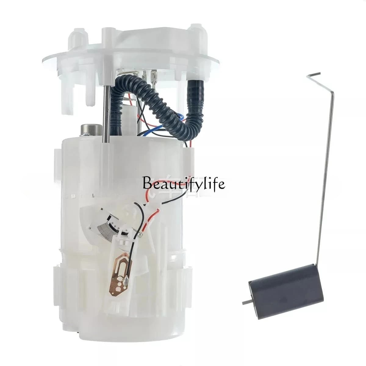 8200683188 8200537622 8200029163 Automotive fuel pump assembly, pump core