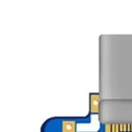 TYP/E-C Tail Test Board US/B-C Charging Interface Diagnostic Tool Detect Open Short Circuit CC Line Problem Phone Repair