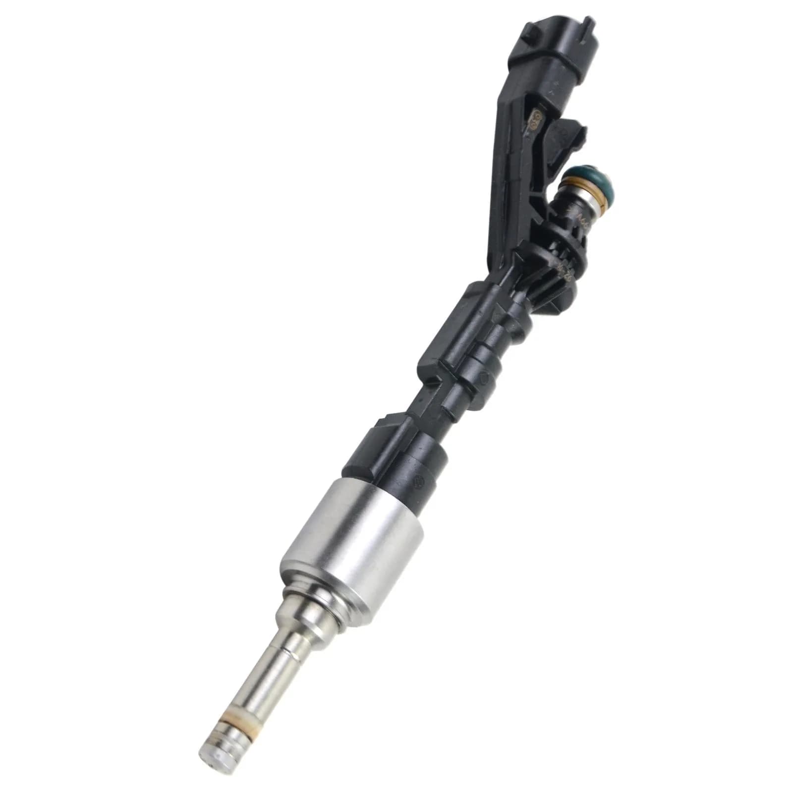 Factory OutletAutomotive Parts Fuel Injector LR011964LR079542LR105439