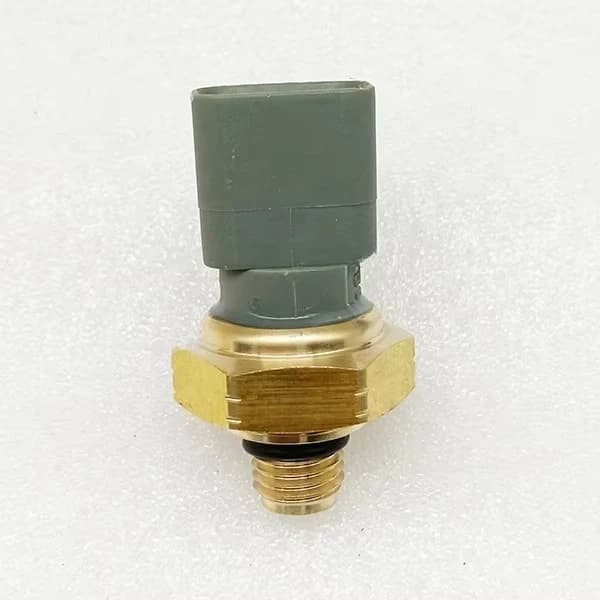 E312D2 320D2 323DL excavator pressure sensor C6.6 C7.1 C13 engine pressure sensor 320-3060