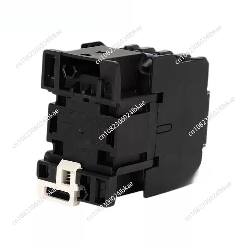 Contactor NDC1-0910/NDC1-0901 Series AC Contactor