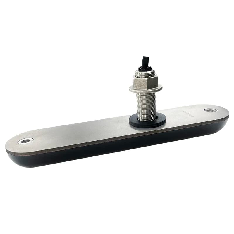 Marine Supplies Depth Transducer Sonar Sensor Side Scan Transducer