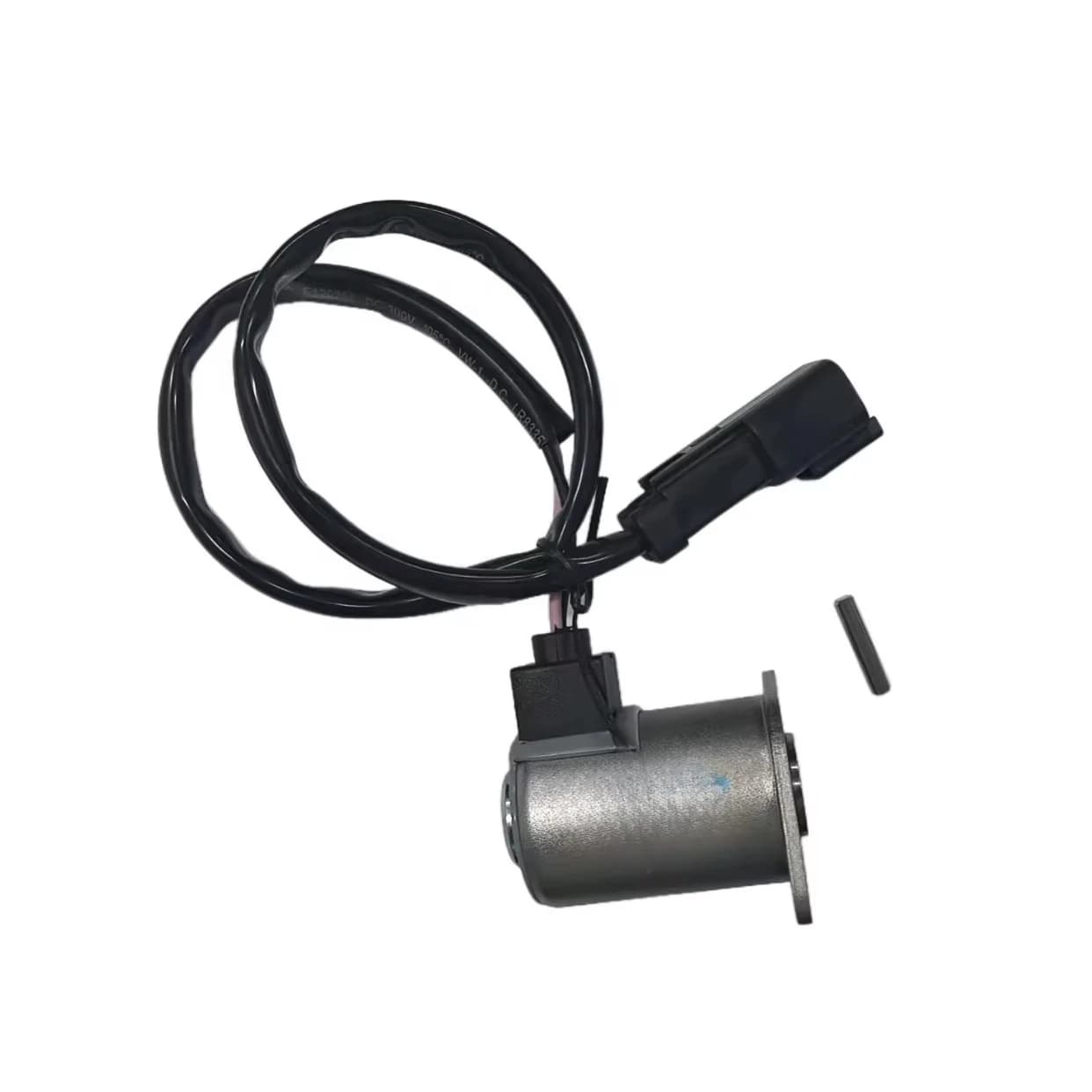 Bulldozers Wheel Loaders D39EX D41E PC220 PC40MR PC56-7 HM300 WA380 Solenoid Valve 7022157410 702-21-57410