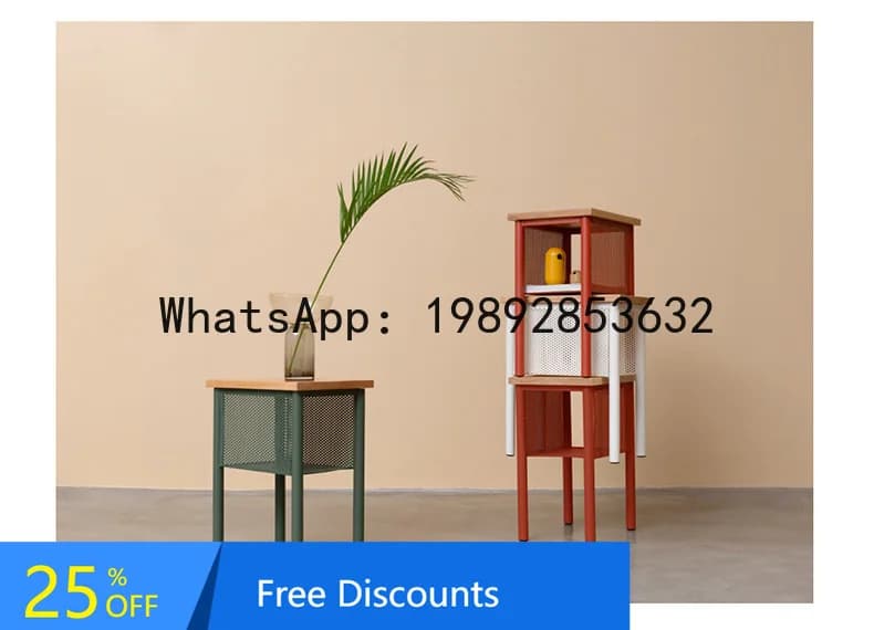 YFY Capsule Folding Table with Wheels for Home Use, Small Apartment Simple Movable Extendable Dining Table and Chairs Storage