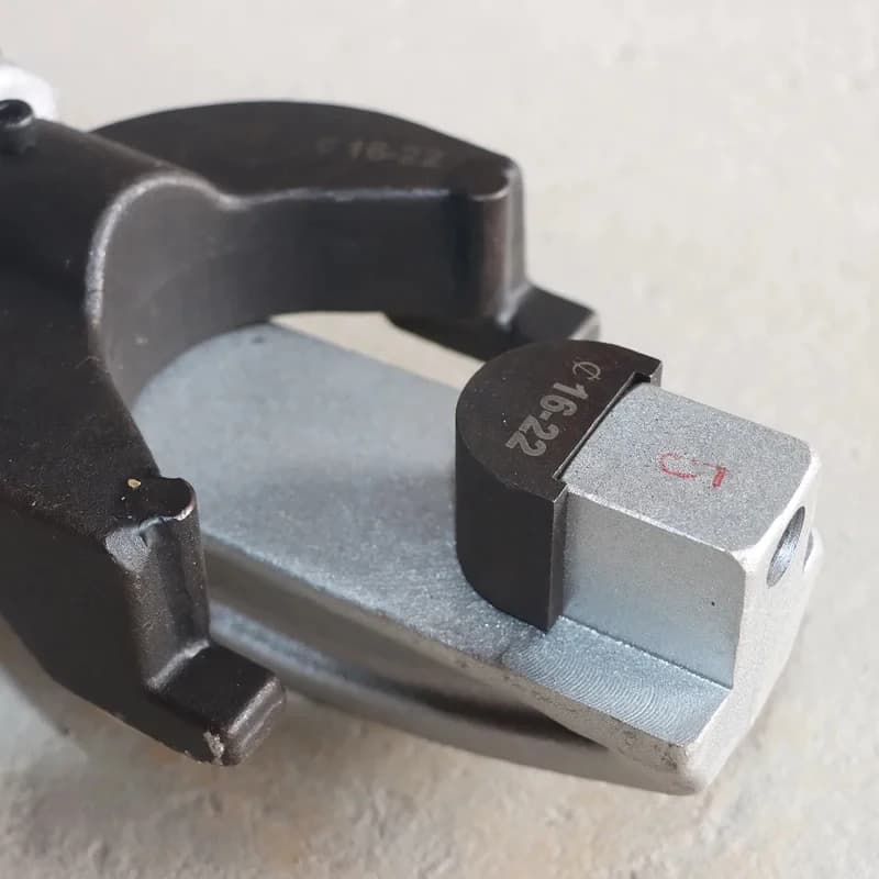 Buy Metal Hine,Round ,Steel Bar Bending Product