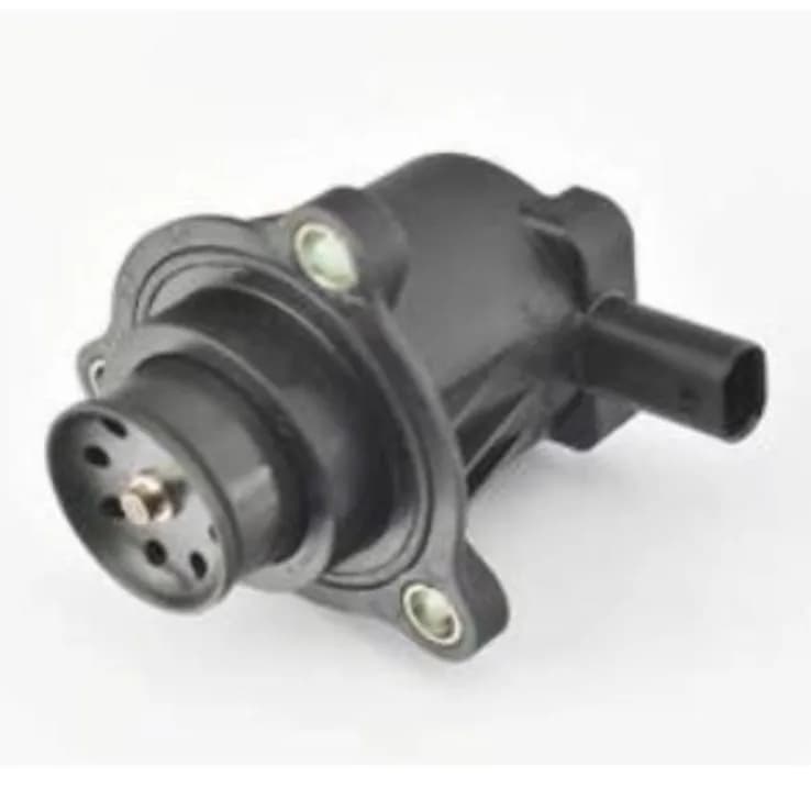 Parts Factory OutletAutomotive Parts Solenoid Valve 06M145710F 06M145710E
