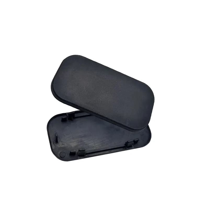Suitable for Linde 351 352 1284 Forklift Parts Instrument Dashboard Cover 3514324502 Cap