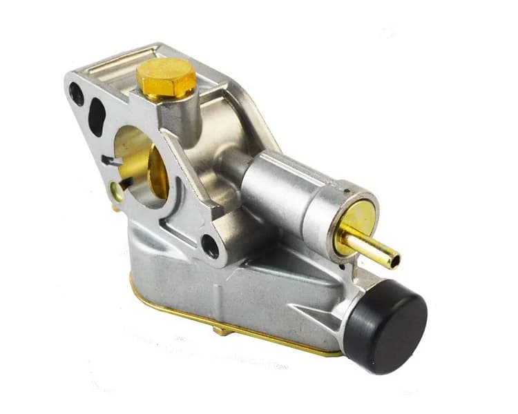 Forklift Parts 19100-K9300/19100-FU400 Speed Governor for H20/H25/K21/K25