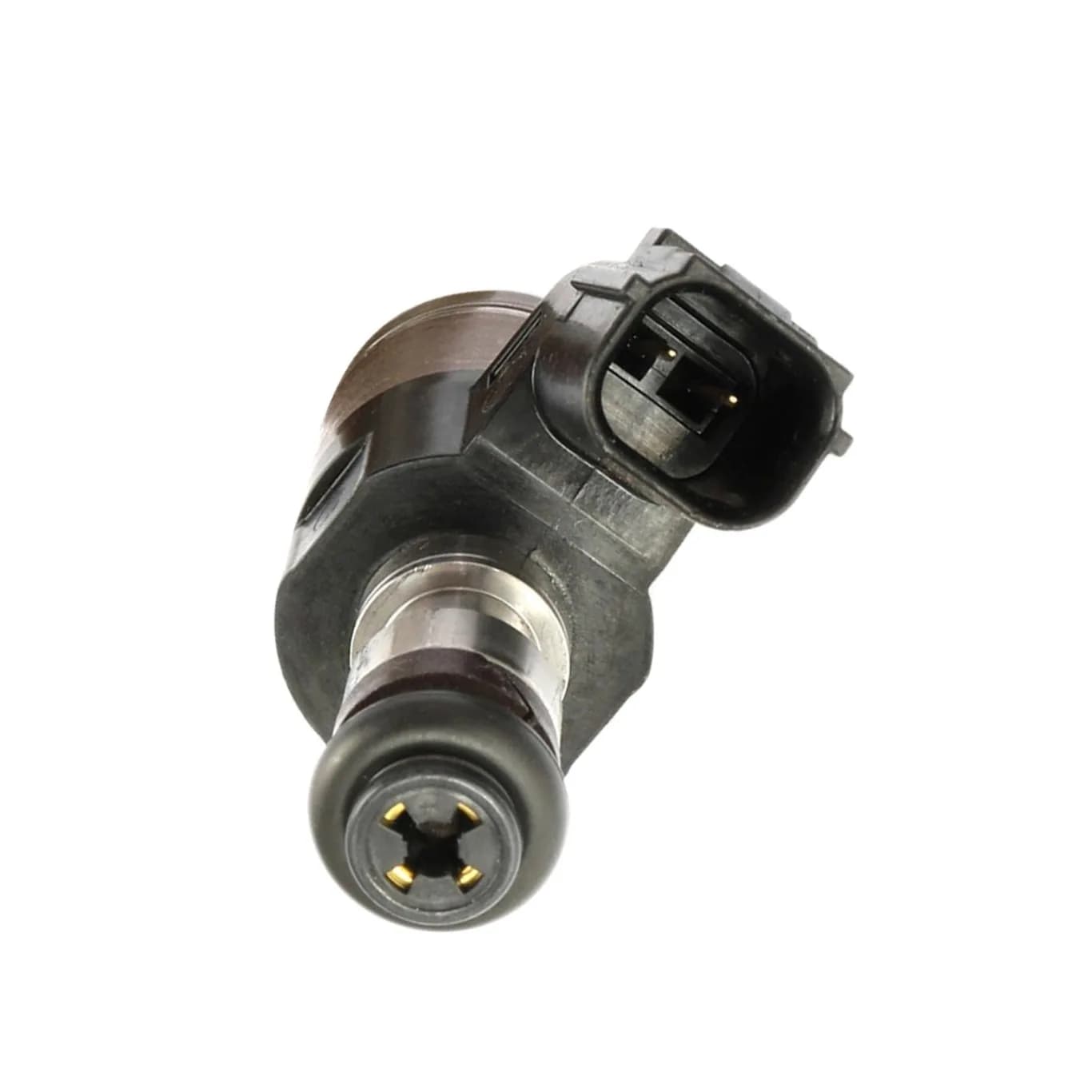 Accessories FactorySuitable for Automotive Parts Fuel Injectors 16010-5PA-305