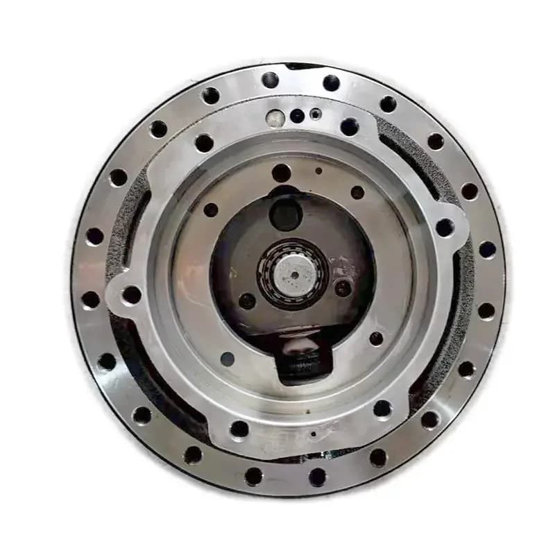Excavator Part EC290 Travel Reduction Gearbox Travel Device Gearbox SA7117-38060 SA7117-38050 FOR VOLV