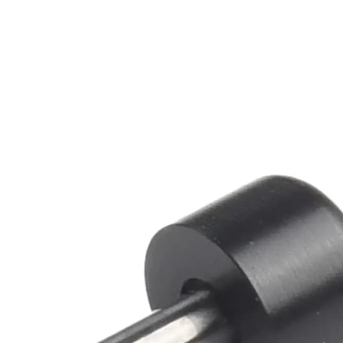 For IFS-10 IFS-15 IFS-15H View 3 5 7 Fiber For Fusion Splicer Electrodes Pair 3000 Times Discharge Life Optical Tool