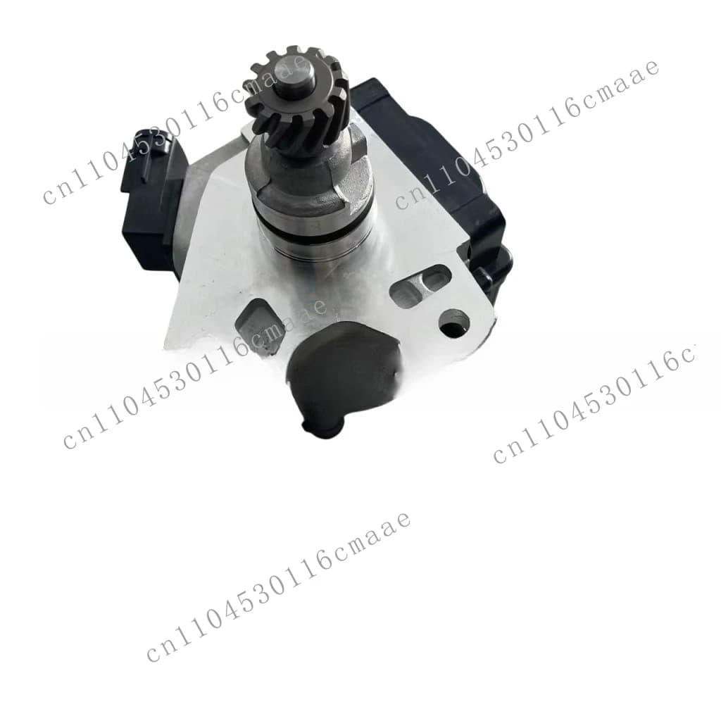 Suitable for ignition distributor 19050-75020