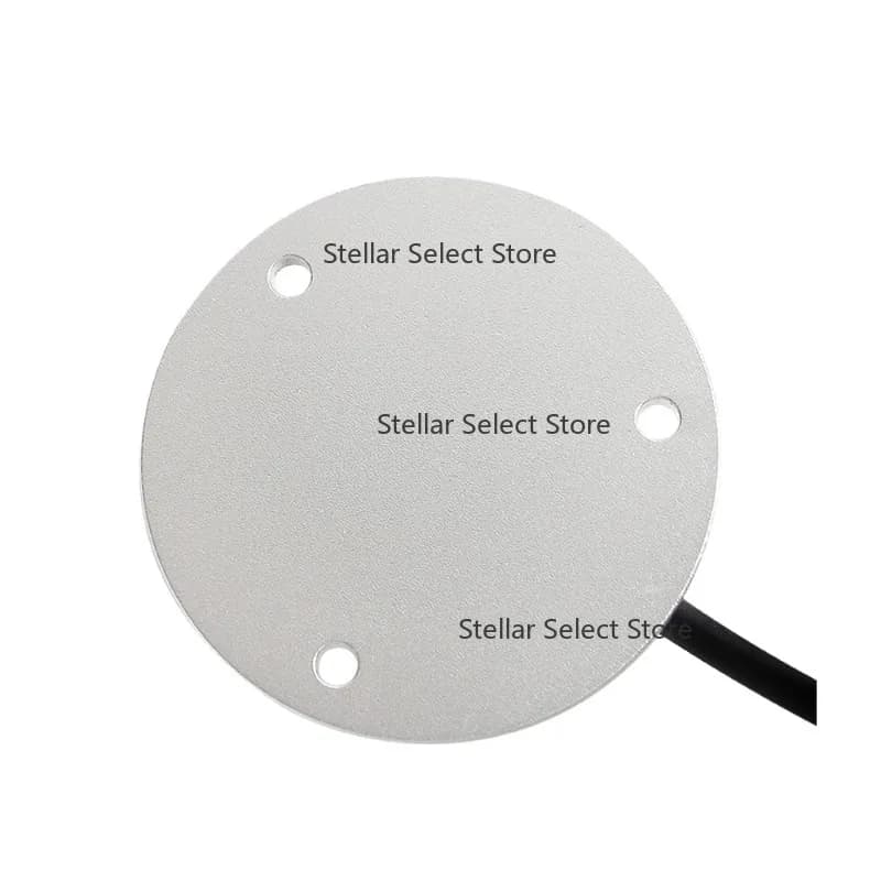 RK200-02  Factory Price Optical  Radiation PAR Sensor for Greenhouse