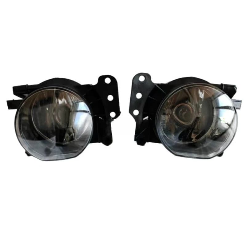 Suitable for fog lamps, easy to use, practical and durable