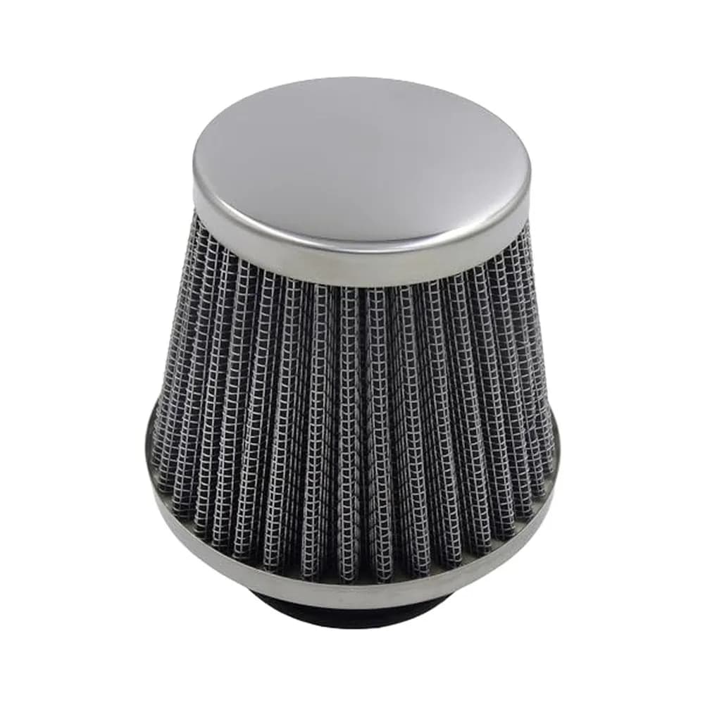 35mm Air Filter For Kazuma For Meerkat & More - /Boost Performance & Durability Air Intake Mushroom Head Filters