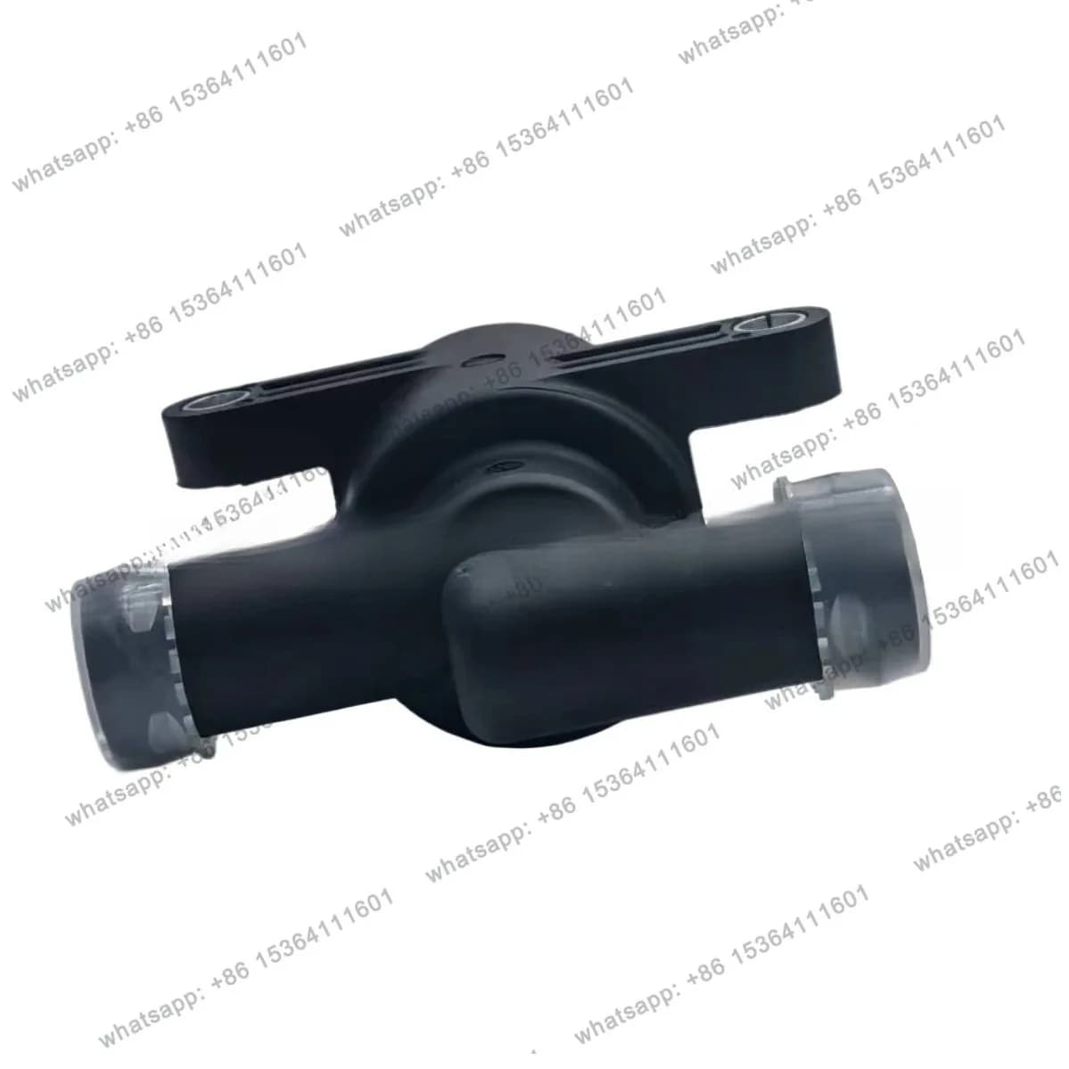 TOOL Auto Parts Directly From The Manufacturer 4H0 121 671 D 5Q0 906 457