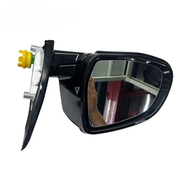 High-quality Original Used Rearview Mirrors Side Mirrors