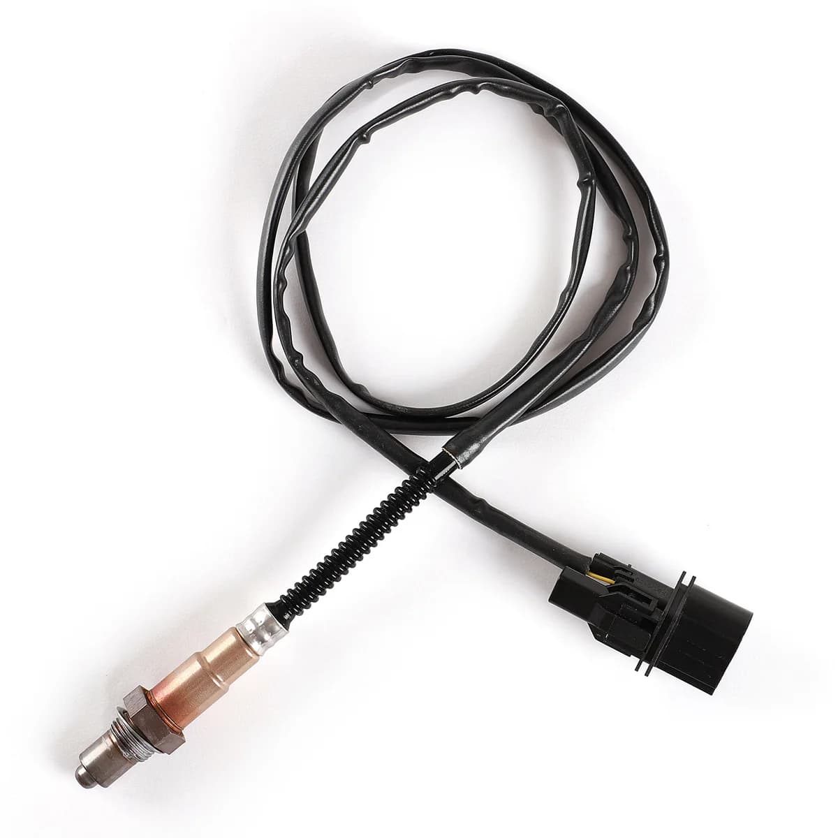 2pcs Oxygen Sensor 0258007351 0 258 007 351 1K0998262D 234-5112