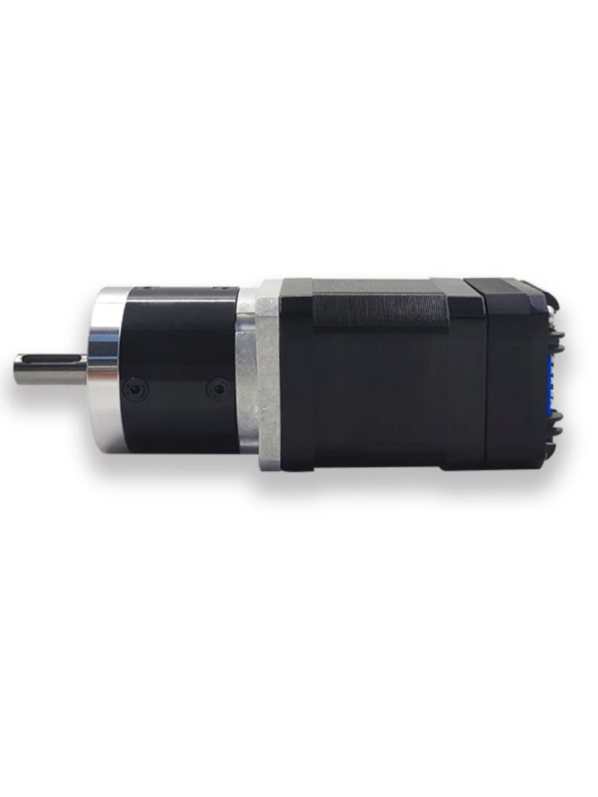 Tool PartsReducer With Built-in Driver 28 \ 42 \ 57 \ 86