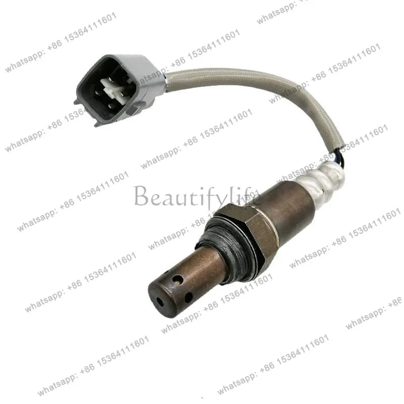 Cross-border for front oxygen sensor 89467-71090 8946771090 89467-71070