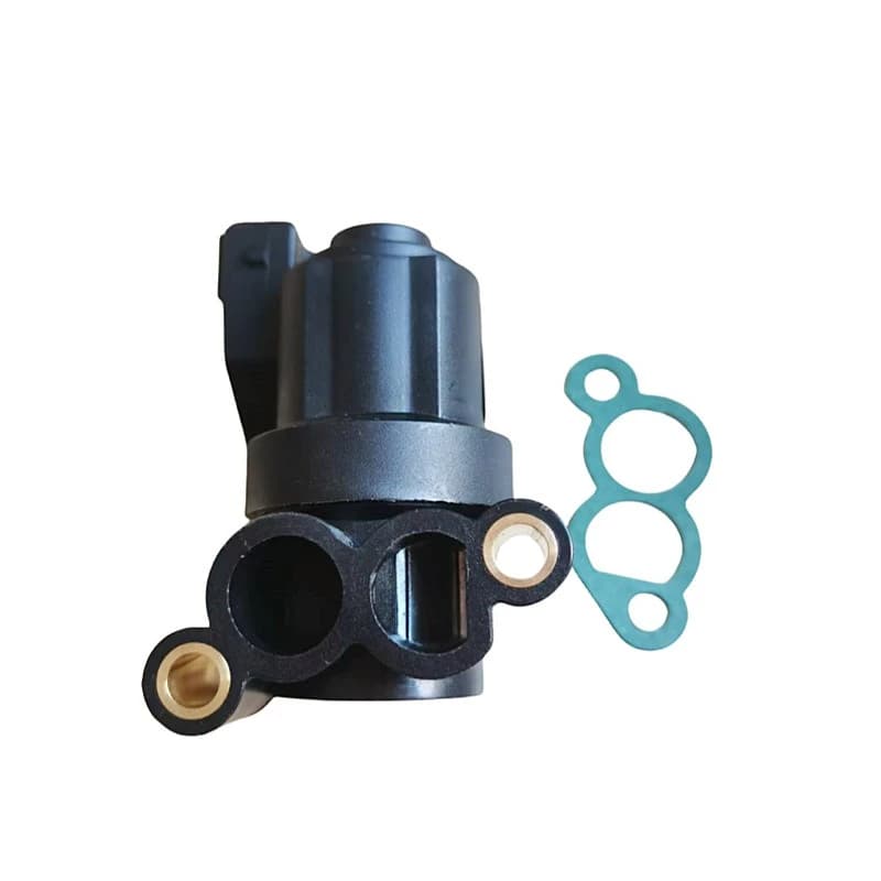 Parts Factory OutletIdle Control Valve For Automotive Parts 35150-22600 3515022600