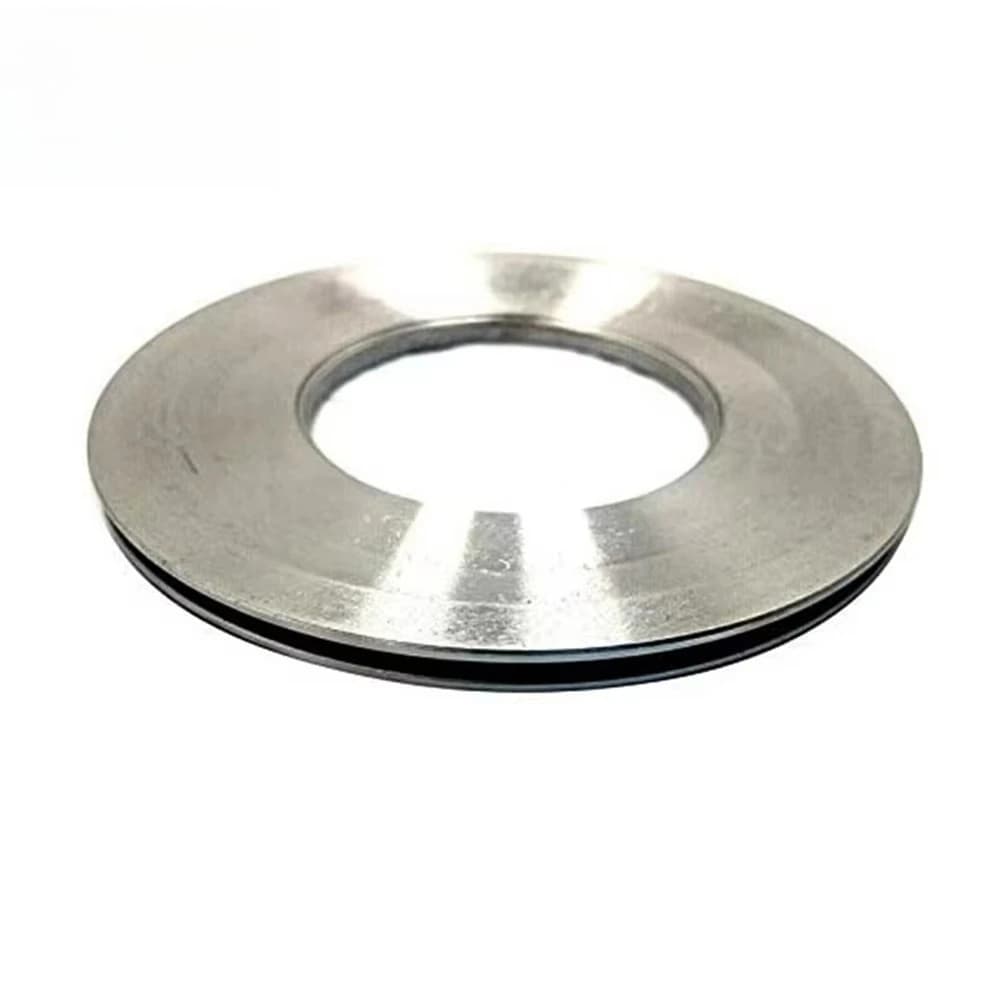 JF015E RE0F11A JF015 CVT Transmission Pulley Seal and Oil Ring Repair Kit for  Drum Piston Car Accessories