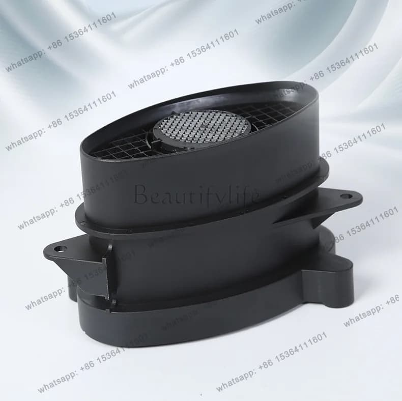 0928400529 Air flow meter, flow sensor, engine accessories, vehicle