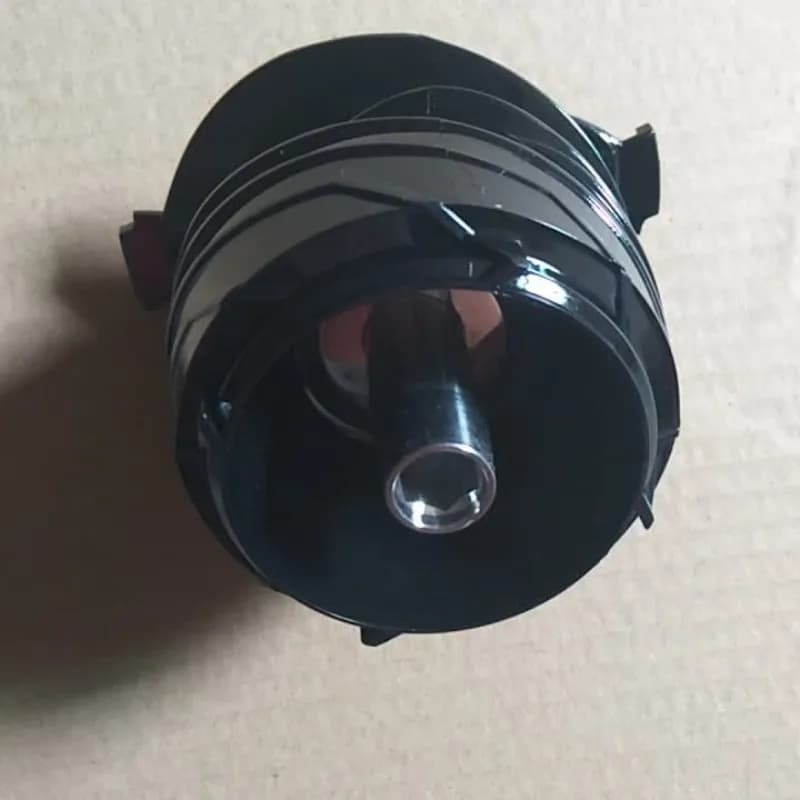 Rod HU1100 Juicer 19SGM Screw Propulsion Accessories   Universal Adjustable Stainless Steel Grill