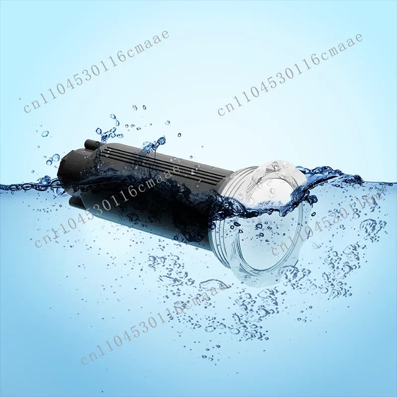 IP68 Waterproof 1.5 Inch Light Emitting Diode Pool Light Color Changing 12v for 2 Inch Return Accessories Pool Light