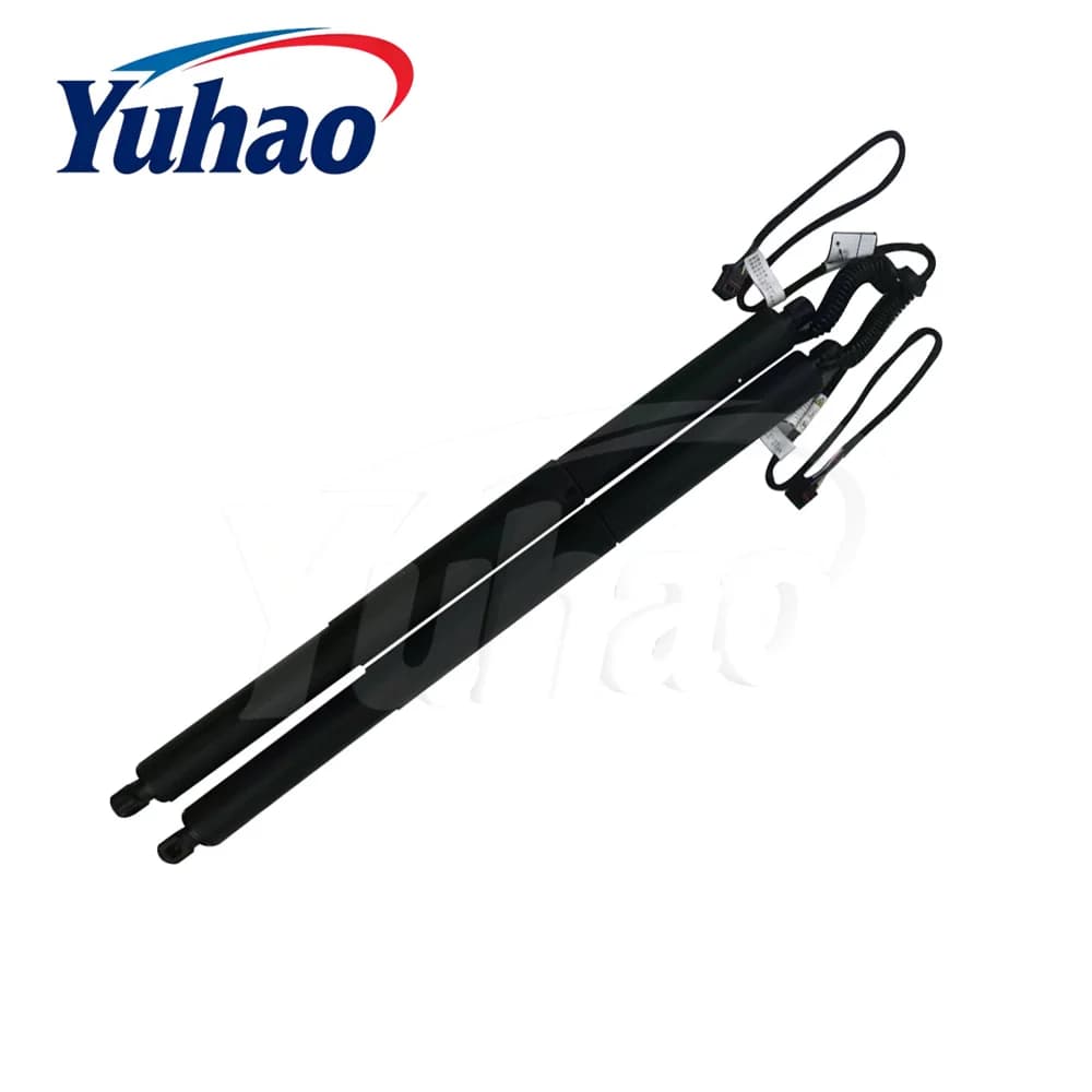 Electric Tailgate Gas Strut 8U0827851 For Audi Q3 2011-2019