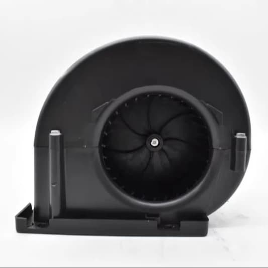 Air Conditioning High Performance Blower Motor K338108 006A3922