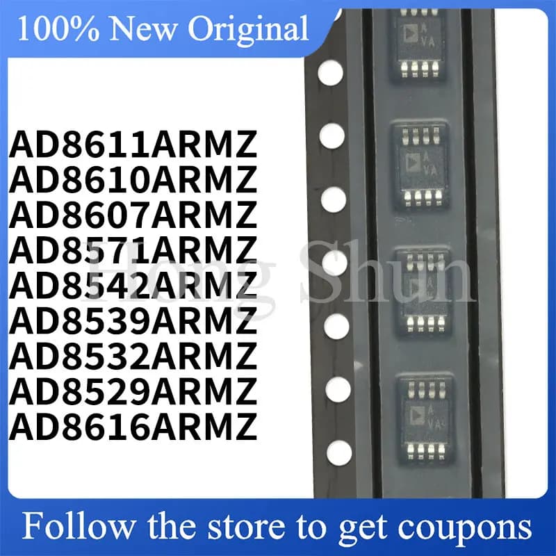 AD8529ARMZ AD8532ARMZ AD8539ARMZ AD8542ARMZ AD8571ARMZ AD8607ARMZ AD8610ARMZ AD8611ARMZ AD8616ARMZ Plastic phone case