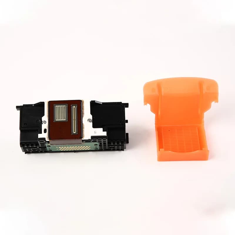 Suitable for Canons QY6-0086 MX928 MX728 IX6780 IX6880 nozzle print head single black model