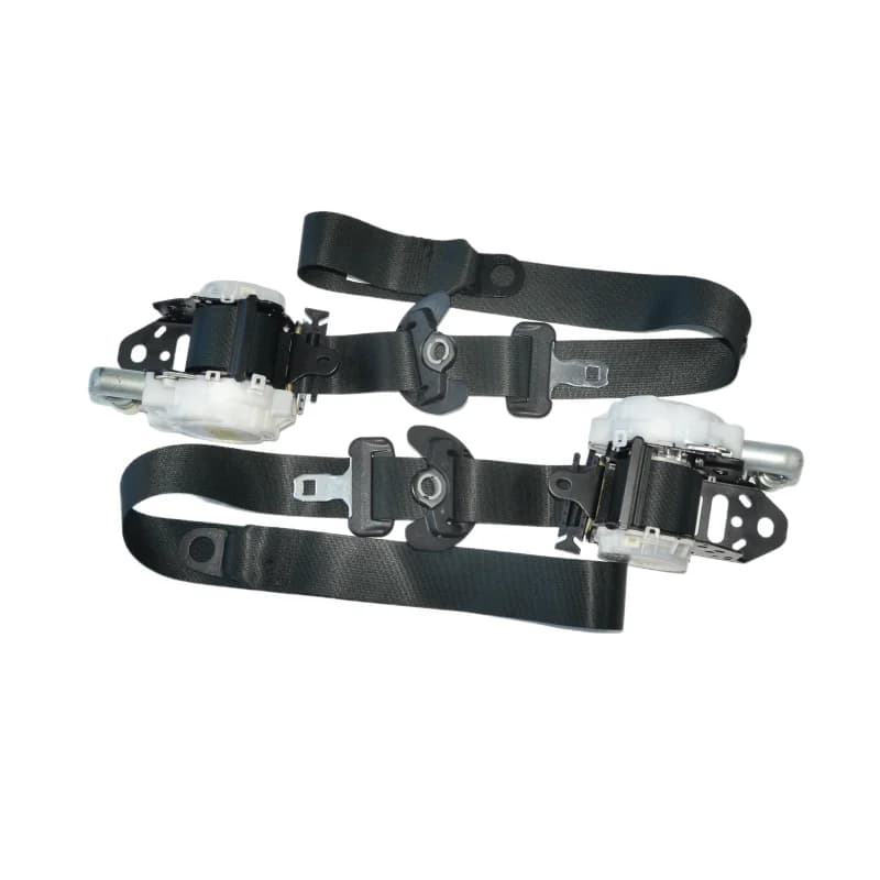 Auto Adjustable Car Seat Belt Car Seat Belt