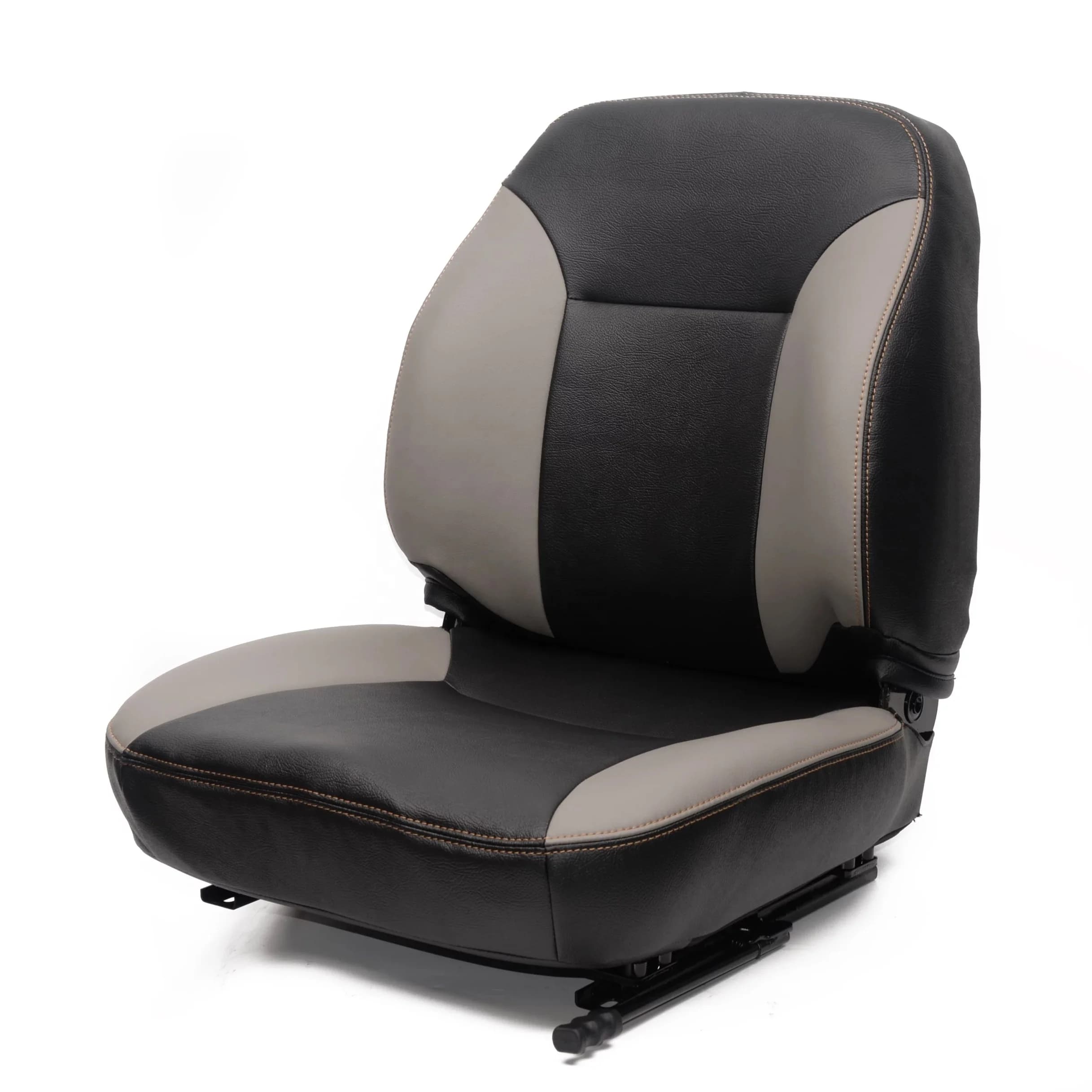 Hot Sale Good Quality Forklift Truck Seat