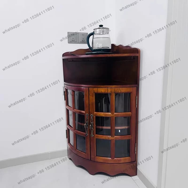 Mid Century Vintage Living Room Cabinets High Storage Design Glamour Living Room Cabinets American Design Meuble Furniture