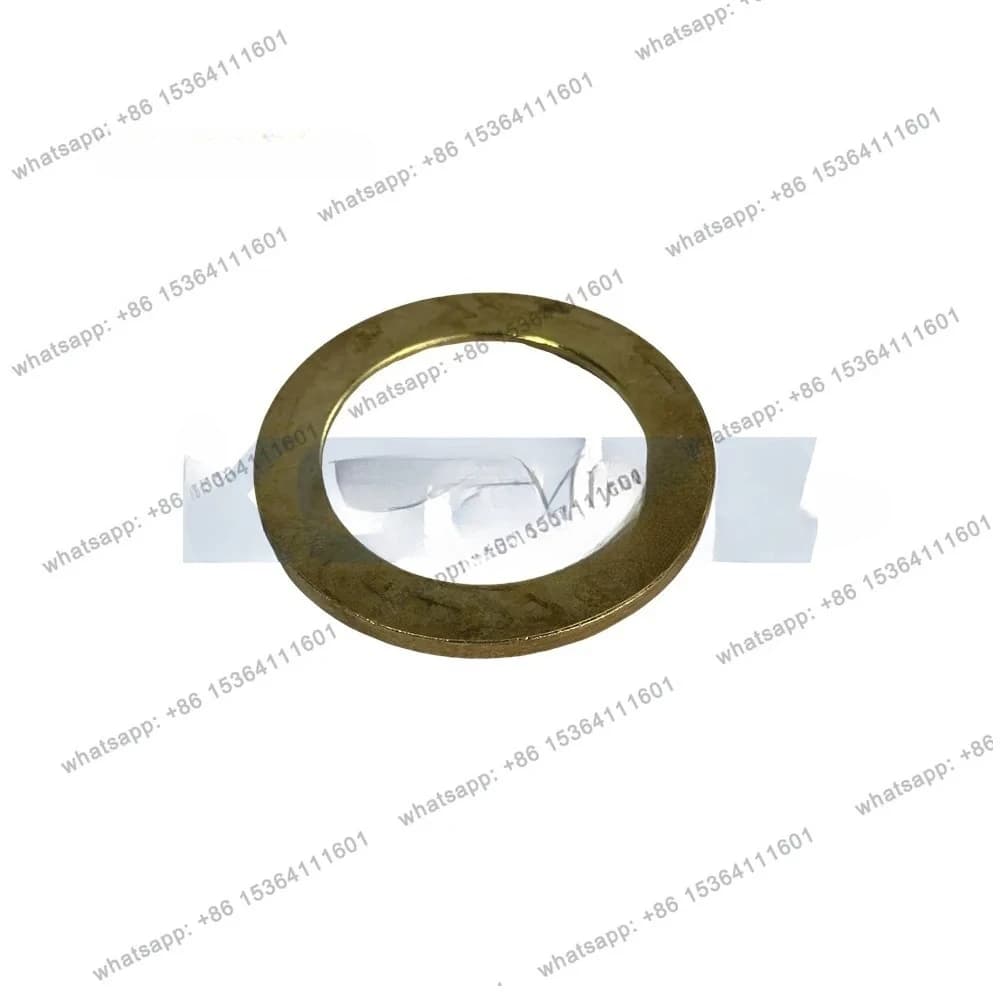 Steering knot gasket for pickup L200 MB160671