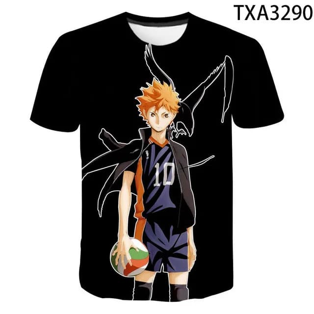 Jujutsu Kaisen T-Shirt Men's Fashion Men/women Short Sleeve Boys/Girls Kids Teenage t shirts Hoodies  Sweatshirt Tees