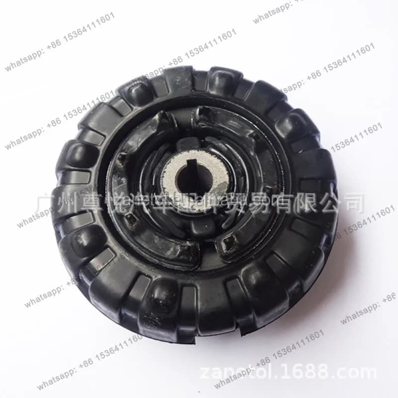 XTS13-19 front machine top glue auto parts