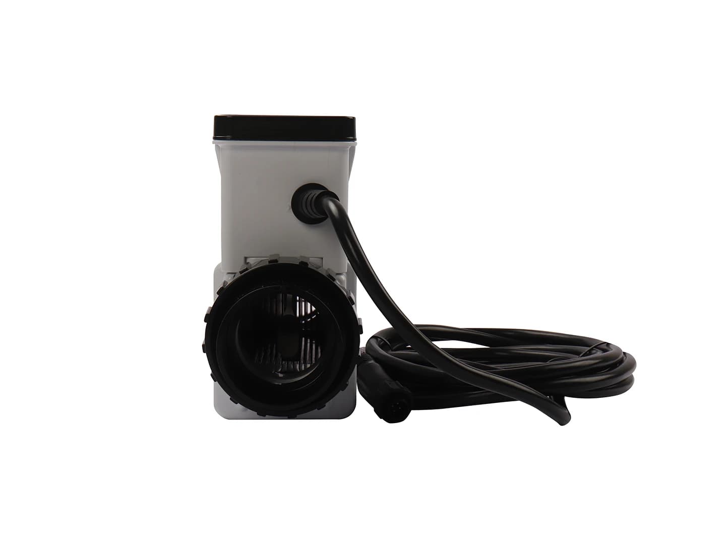 2025 hot sale Pentair  IntelliChlor  IC40 Salt Chlorine Generator Cell EC-520555