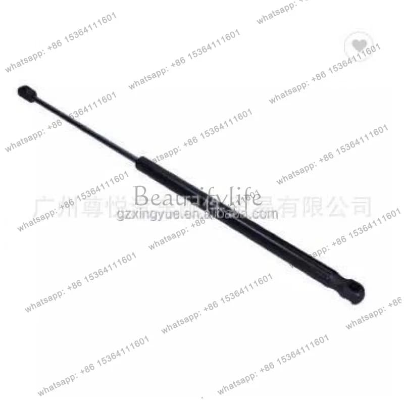 Auto parts MK car tailgate strut 5109514AB