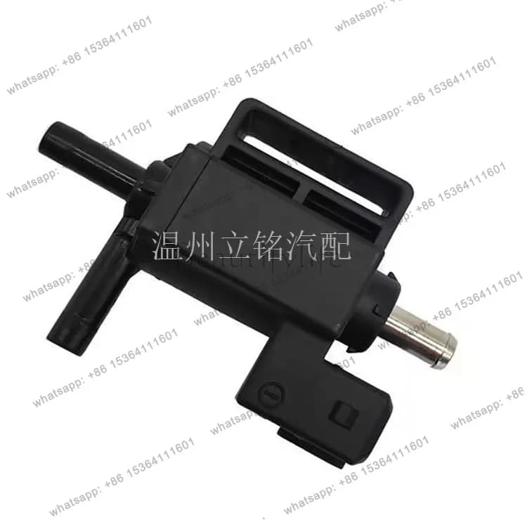 BL3E-9K378-BA BL3E9K378BAauto parts
