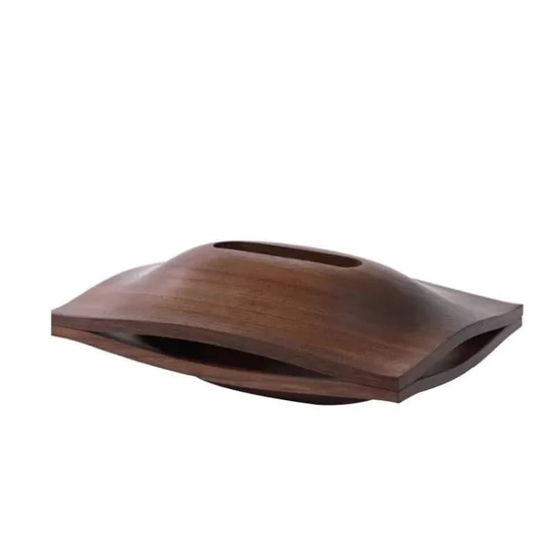 tissue box for household use, coffee table pumping carton, face towel, storage box, hand wipe carton.