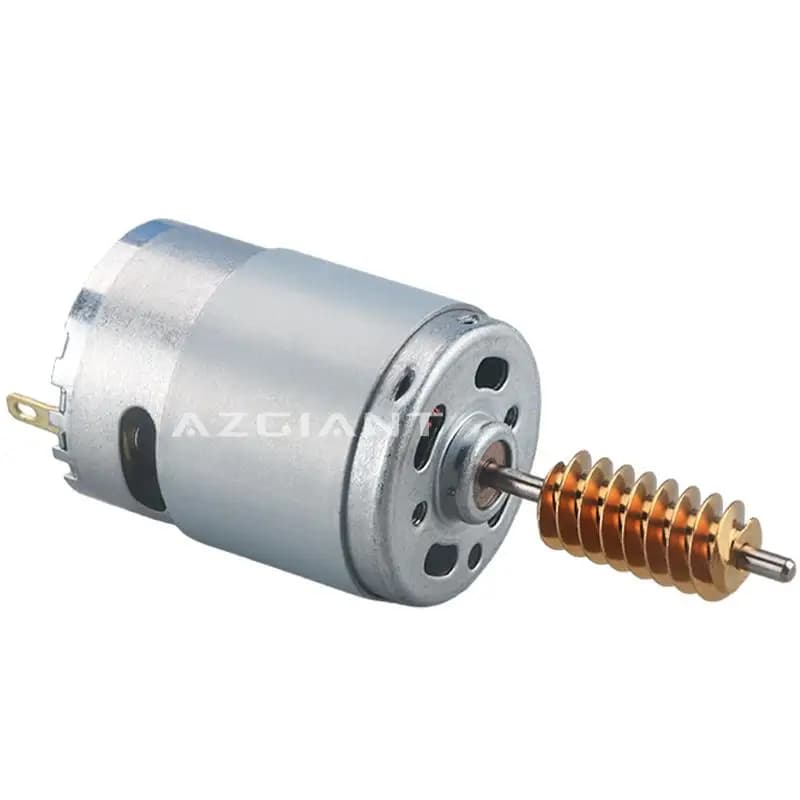Car Back Door Lock Motor for BMW 7 Series F01 F02 740i 740Li 750Li 760Li  G11 G12 740i 750i Alpina B7 M760i Repair 2009-2020